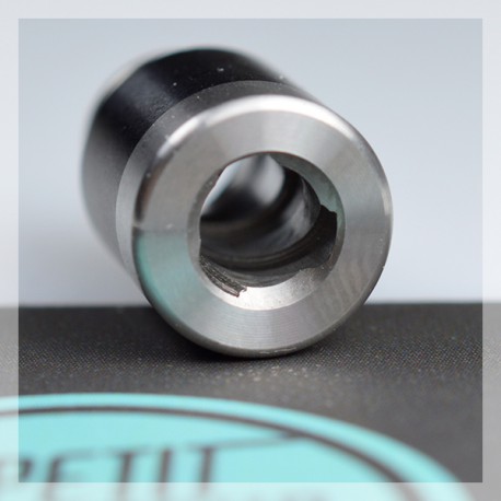 choisir ses drip-tips-blog-le petit vapoteur